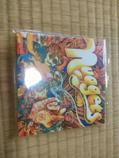 nuggets 1965-1968 ナゲッツ