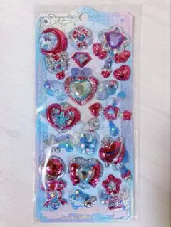 Item thumbnail for item 03bd7824-0d86-4580-b170-3092f735ccb2