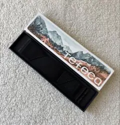 Tefeca Apple Watch バンド 42/44/45/49mm