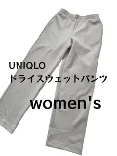 Item thumbnail for item 7d0a2888-11f7-4813-aa9a-c554fadfbde8