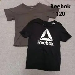 Item thumbnail for item bdbe03ee-2886-4db8-b9b5-91da2b762925