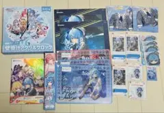 Item thumbnail for item 4eee186e-d1c0-4d58-a7fe-7fa1ab5bc526