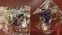 サンフレッチェ広島中島洋太朗２点セット