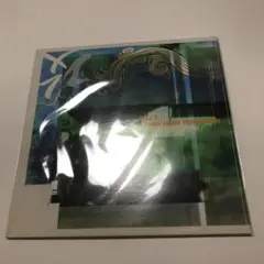 Item thumbnail for item 9e227f36-cabd-42db-b066-eaab2531d752