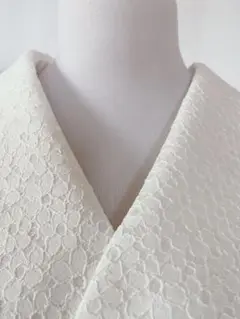 Item thumbnail for item 199dc6a2-2f81-41c5-abf5-b4ec7f959007