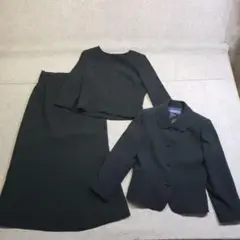 Item thumbnail for item d431c7b2-50a6-471d-a881-8ae2dea96a93