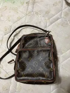 ルイヴィトン バッグ