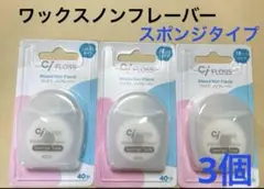 Item thumbnail for item 5dd033f8-861a-44e2-87ce-21fcaa7e5296