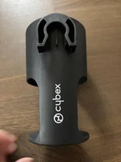 サイベックス　ドリンクホルダー