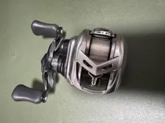 アルファスSVTW 800H