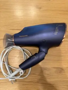 Item thumbnail for item 7f8fc8e7-3efd-4629-a05c-9e761b2c5787