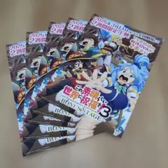 Item thumbnail for item 3cc0b368-aca0-4548-987b-e5b665844d74