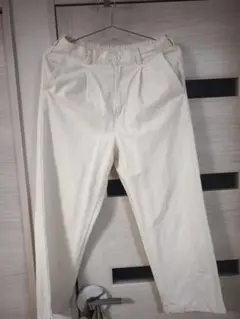 Item thumbnail for item b926e0cc-55d3-435f-a286-752f56289533