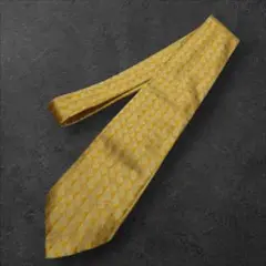 Item thumbnail for item 615f1c74-5c12-4f4f-9423-0dc87e048eb1