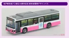 2025年最新】新京成グループの人気アイテム - メルカリ