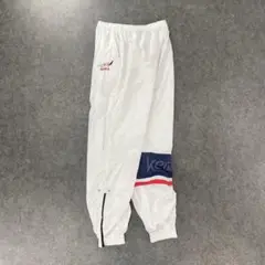 90s Vtg KeaAustralia Jogger Pants Used L