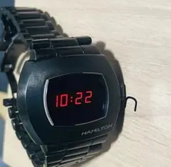 Item thumbnail for item 6adb5e3d-631f-4acd-aebd-c1a0e4bcc94f