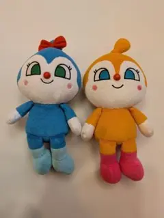 Item thumbnail for item ebde3f27-cd87-4c19-af91-998456b625b0