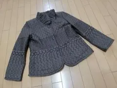 Item thumbnail for item d4e8120e-4612-4a32-9a2a-300ef38499f8