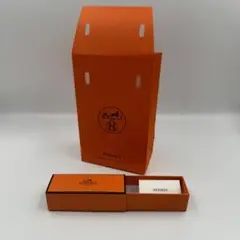 Item thumbnail for item 67387a6a-0a94-4835-a7b7-d8bc89689c8c