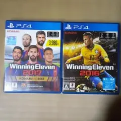 Item thumbnail for item 03fcd1ba-208a-4bf0-8bd4-197b7673622b