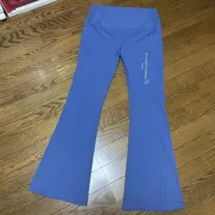 アーノルドパーマー ヨガ パンツ