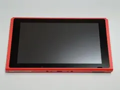 Nintendo Switch マリオ レッド×ブルー セット本体のみ