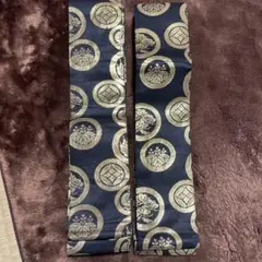 Item thumbnail for item 668ca947-8b7b-476f-8b98-f54e44d3b812