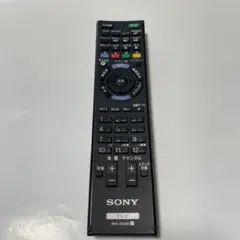 Item thumbnail for item 592a9028-bd70-494c-93cc-9dbab87b2bd9