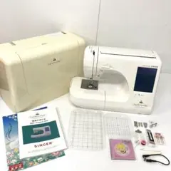 Item thumbnail for item 6533ff1e-15fb-49b9-be1b-dfe8b011c093