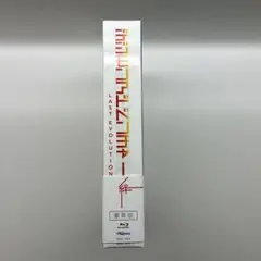 デジモンアドベンチャー LAST EVOLUTION Blu-ray豪華版