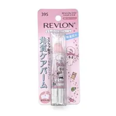 Item thumbnail for item 512aa366-e053-4729-acad-9d40023423f0