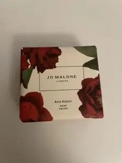 Item thumbnail for item 4c178f07-3c3f-4fa3-80ac-93899149ee3a