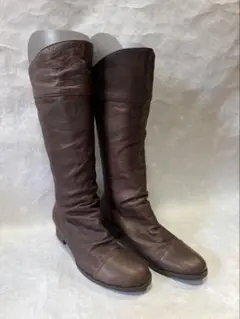 Item thumbnail for item 7ad03653-f108-4f29-bfee-7d369f801320