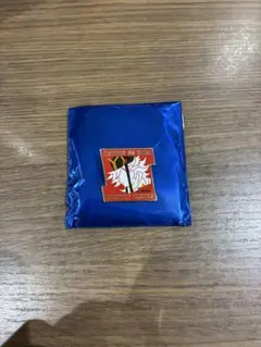 鬼滅の刃 無限城編 キャラクターモチーフピンズ 童磨