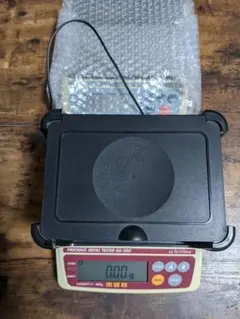 美品 貴金属 比重計 GK-300 EW-1500i-K付属 動作品