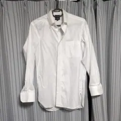 Item thumbnail for item 0eb10bdf-2b9d-4d13-9d8a-e5bbb2f403e4