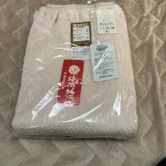 Item thumbnail for item d83d90f9-b928-47d8-906b-8f3466e3e278