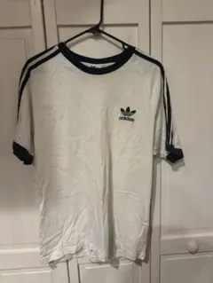 adidas Tシャツ