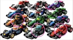Item thumbnail for item 632309f9-73c1-4514-9ae7-ae039281ab0e