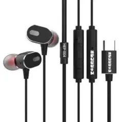 Item thumbnail for item aed7b304-1eb2-4ed0-983e-c072b236050e