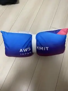 Item thumbnail for item 9d007e12-c966-4048-a40b-05272f4aae30