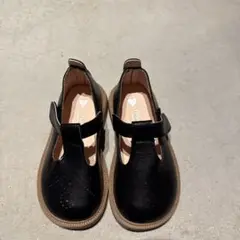 Item thumbnail for item b76da7fc-b0fe-4458-94e9-ca77e432a1ea