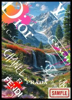 Item thumbnail for item f69d75ca-8444-4dc5-9910-0562265c2616