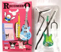 ROCK MONO2 サンリオキャラクターズ けろけろけろっぴ