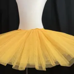 大活躍　ボンのみ　山吹色　５号　１４０㎝