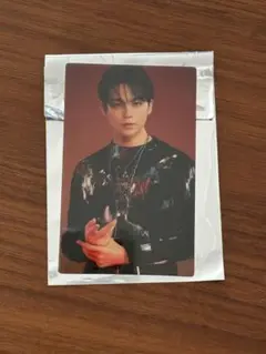 REI EBIDAN 2025