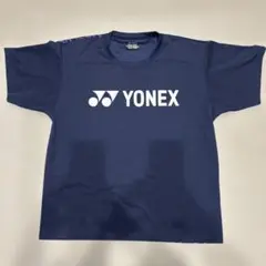 YONEX Tシャツ
