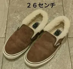 Item thumbnail for item a603ad83-2d12-4b36-bbf4-f234bdc7f1f5