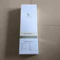 Item thumbnail for item a66a1dbb-3619-4bf8-a087-c1a8a783ce19